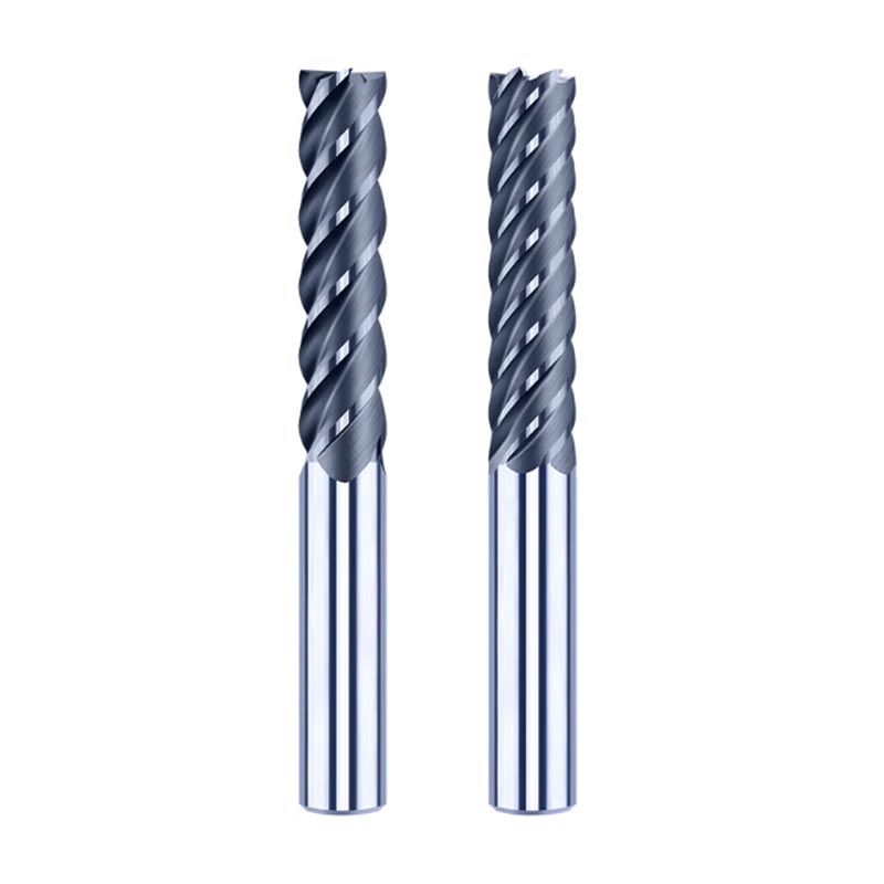 GR5 BEM BOLT HDG 1045 Acciaio